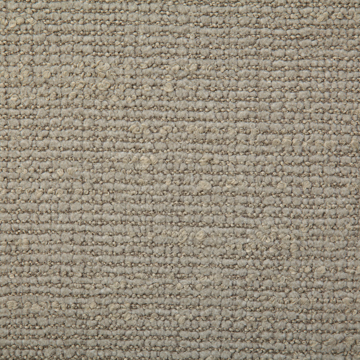 7559-benwood-mushroom-pindler