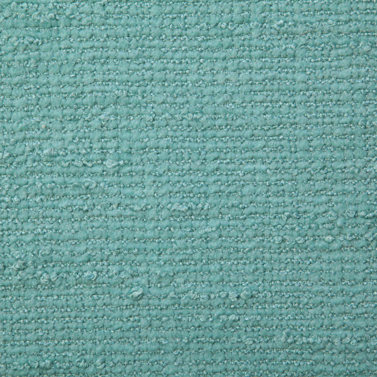 7559-benwood-pool-pindler - Pindler Fabric