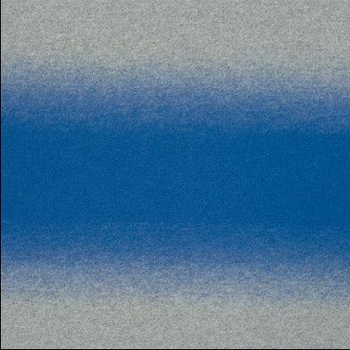 culswick-designers-guild-f1846-04