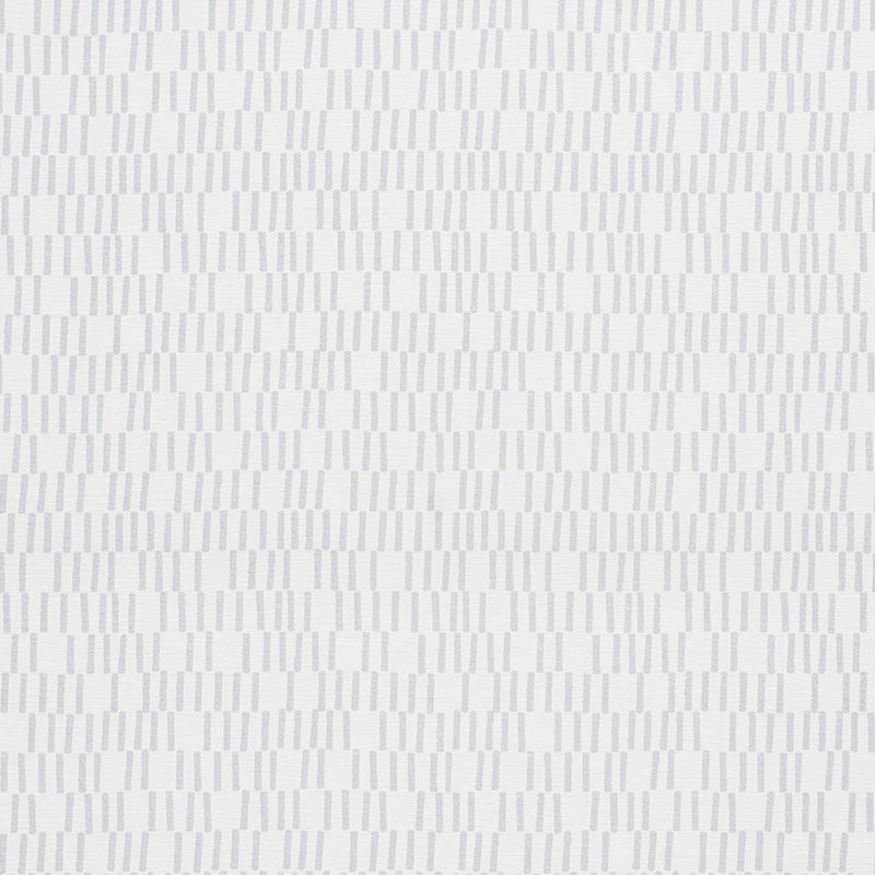 CEDAR-TREE-NECK-GREY-SCHUMACHER-75602