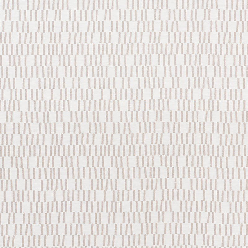 CEDAR-TREE-NECK-CLAY-SCHUMACHER-75603