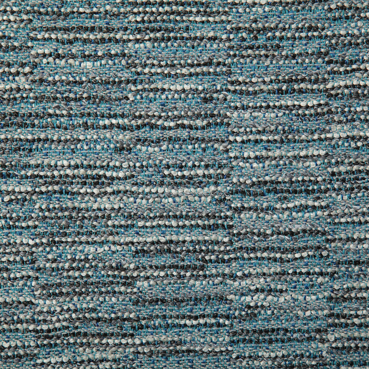 7560-oakhurst-lagoon-pindler - Pindler Fabric