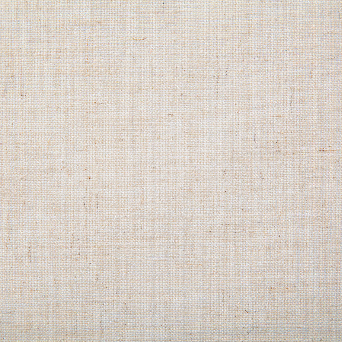 7562-alicia-natural-pindler - Pindler Fabric
