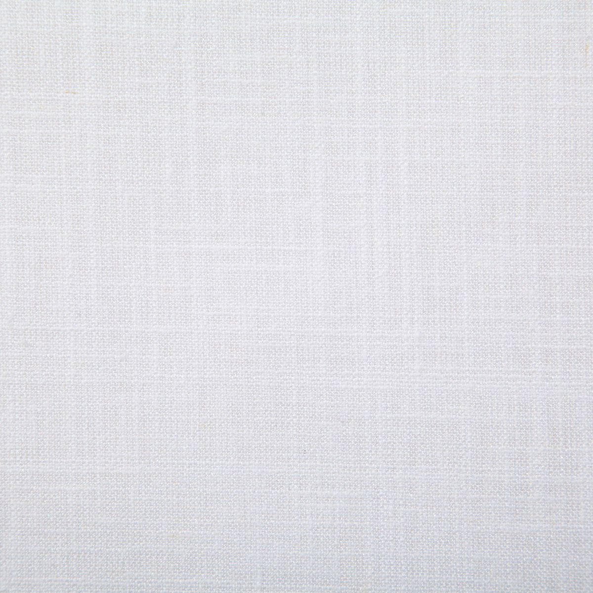 7562-alicia-white-pindler - Pindler Fabric