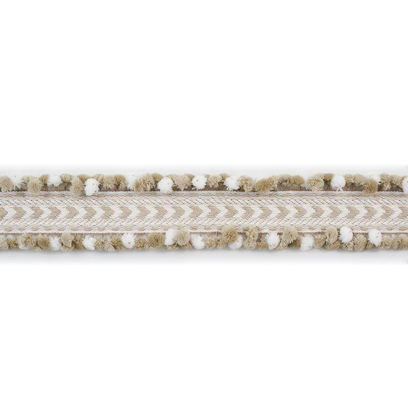 MARACANA-POM-TAPE-LINEN-SCHUMACHER-75650