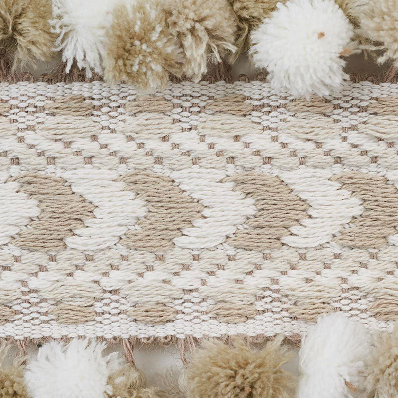 MARACANA-POM-TAPE-LINEN-SCHUMACHER-75650