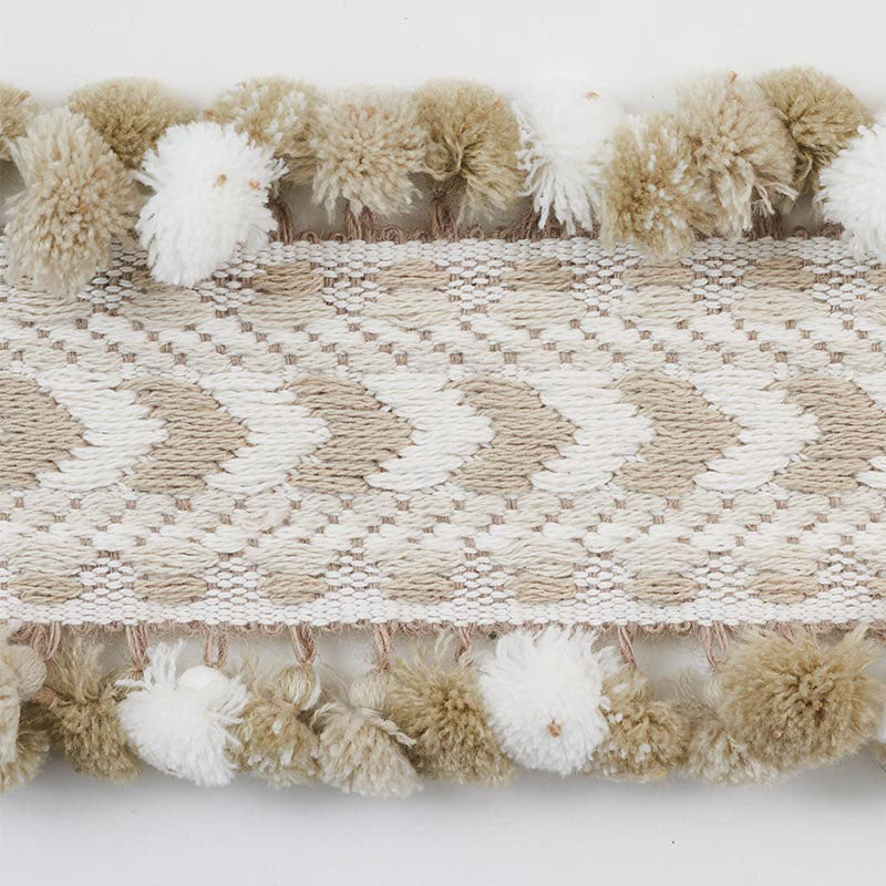 MARACANA-POM-TAPE-LINEN-SCHUMACHER-75650