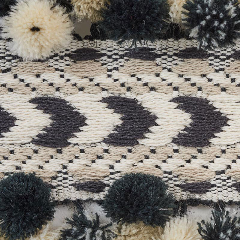 MARACANA-POM-TAPE-BLACK-SCHUMACHER-75652