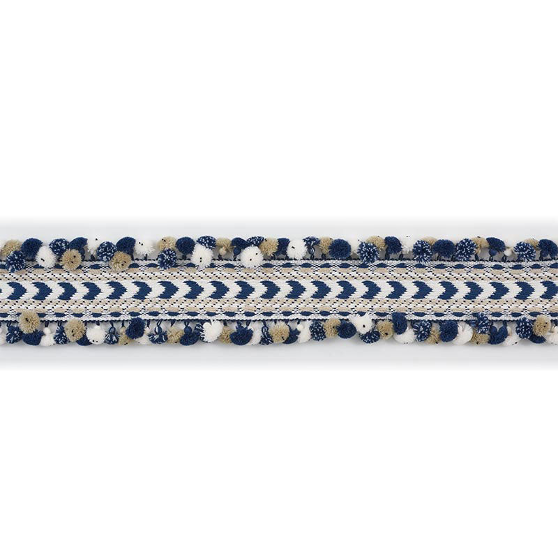MARACANA-POM-TAPE-NAVY-SCHUMACHER-75653