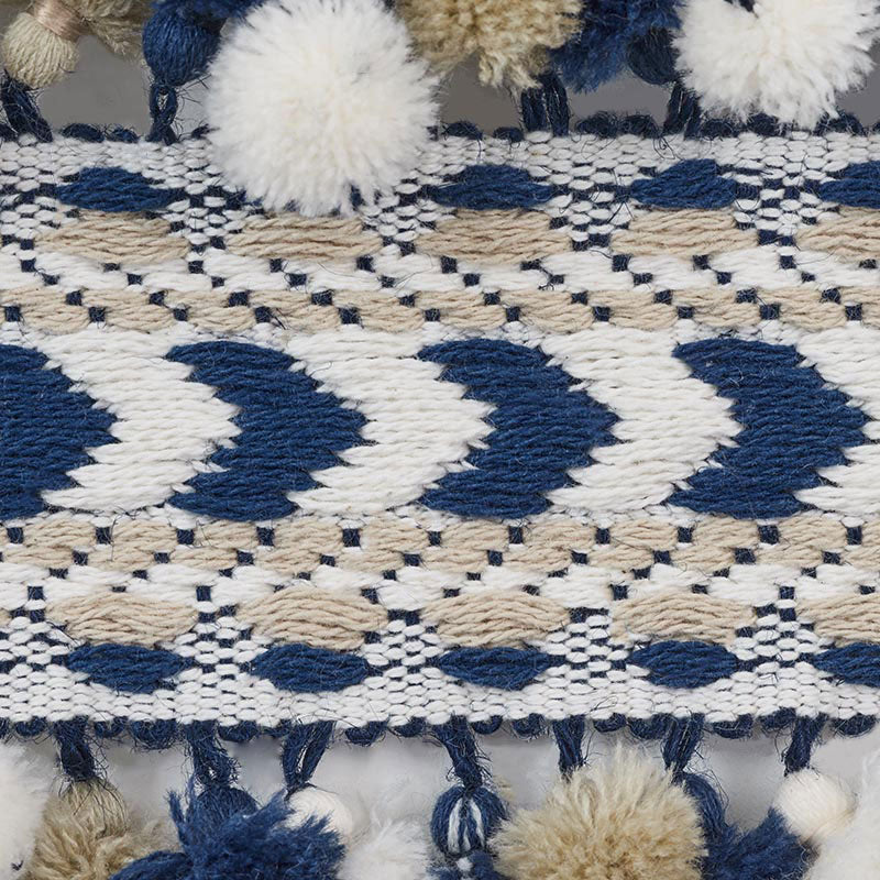 MARACANA-POM-TAPE-NAVY-SCHUMACHER-75653
