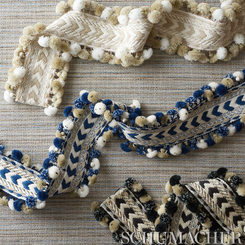 MARACANA-POM-TAPE-NAVY-SCHUMACHER-75653