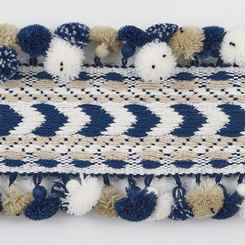 MARACANA-POM-TAPE-NAVY-SCHUMACHER-75653