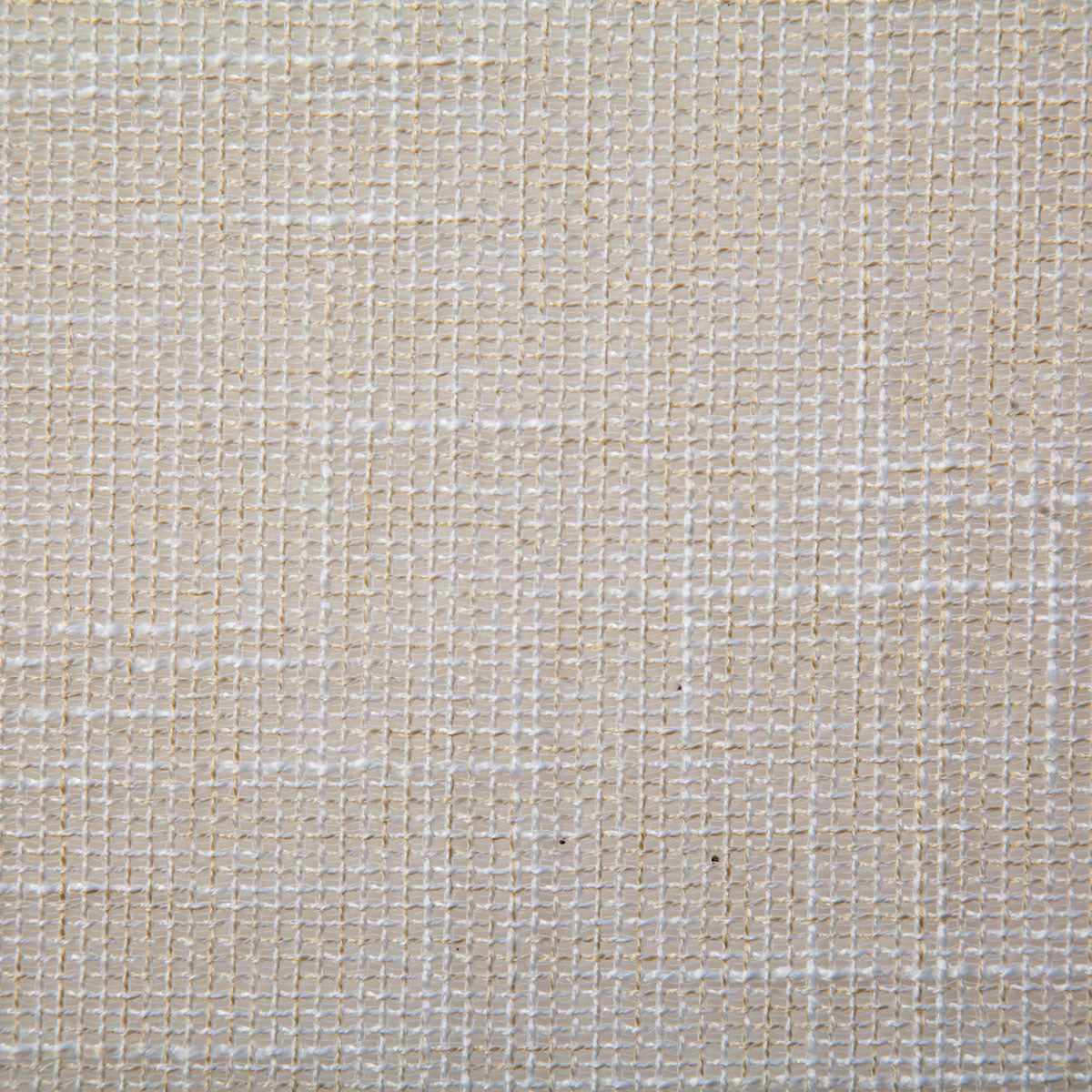 7565-monica-natural-pindler - Pindler Fabric