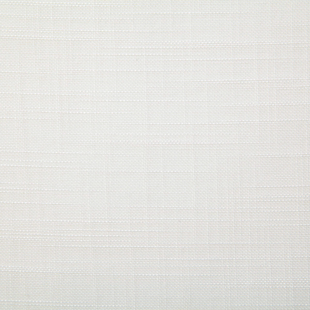 7566-isla-ivory-pindler - Pindler Fabric