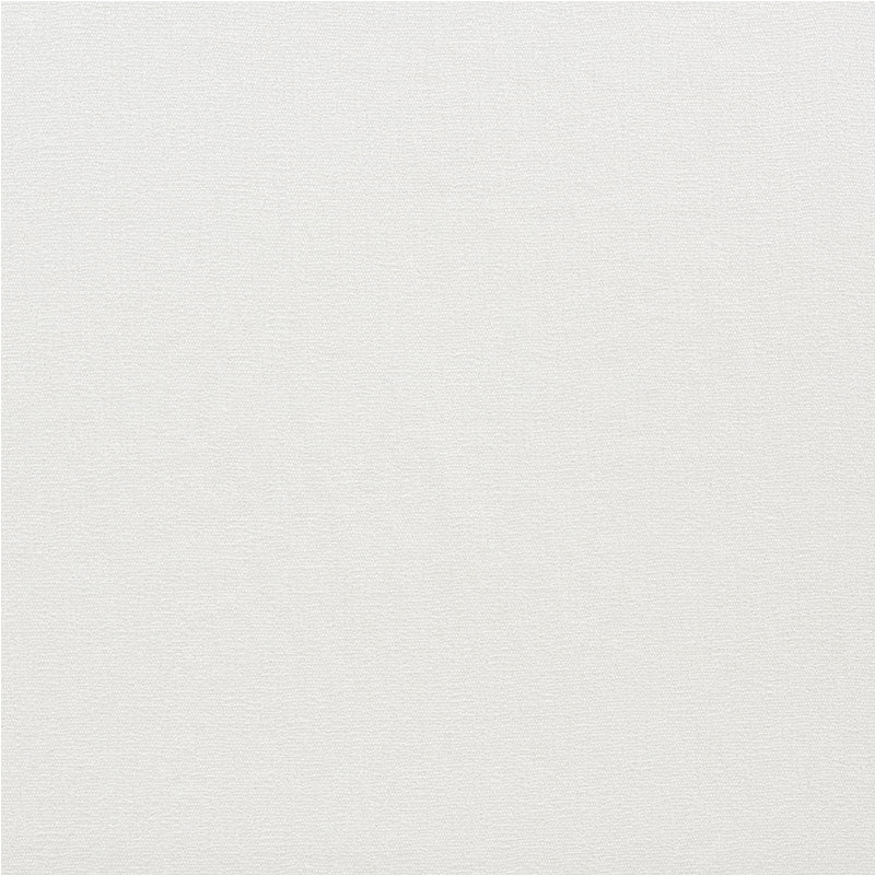 FINN-HEAVYWEIGHT-LINEN-IVORY-SCHUMACHER-75670 - Schumacher Fabric