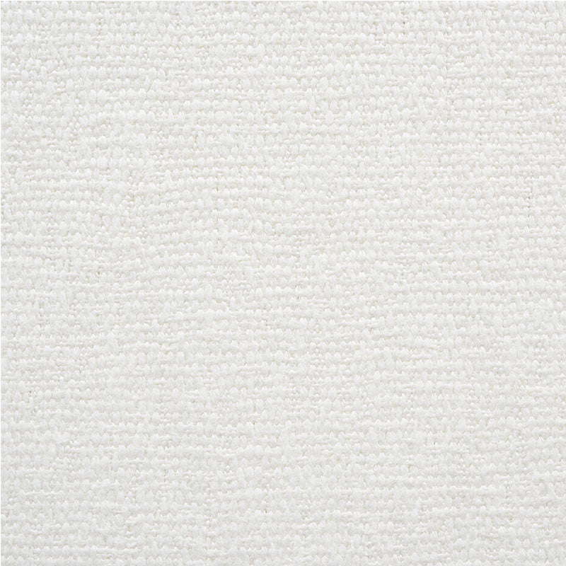 FINN-HEAVYWEIGHT-LINEN-IVORY-SCHUMACHER-75670 - Schumacher Fabric