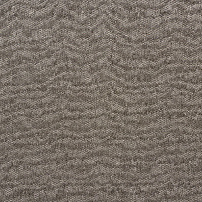 FINN-HEAVYWEIGHT-LINEN-PEAT-SCHUMACHER-75673 - Schumacher Fabric