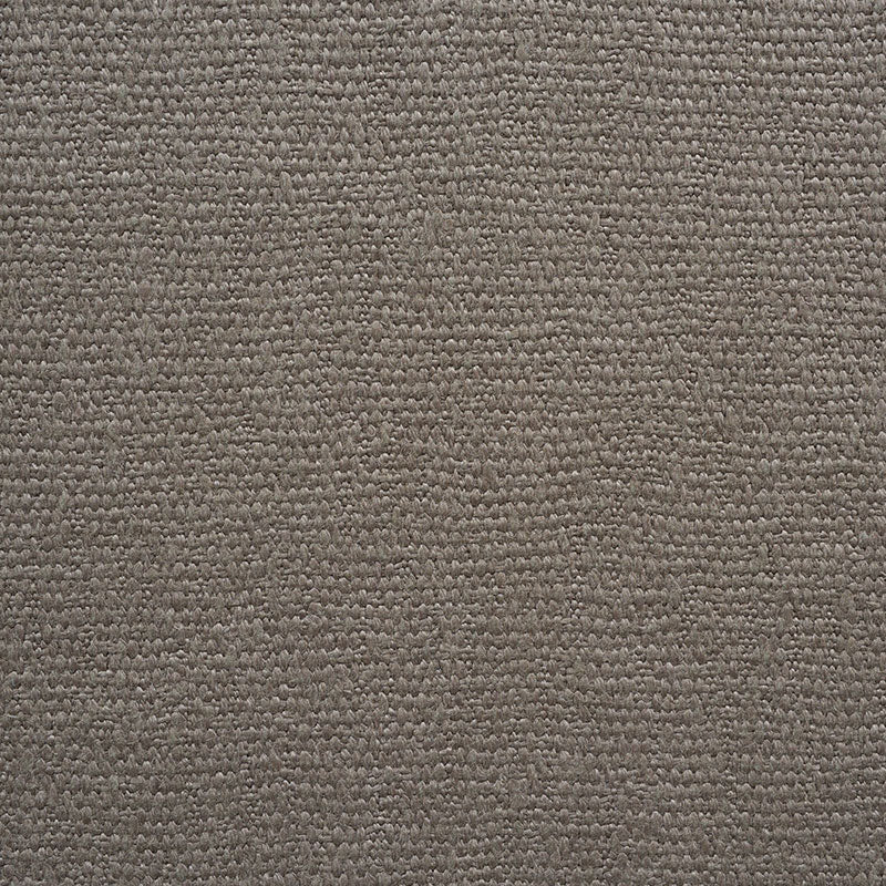 FINN-HEAVYWEIGHT-LINEN-PEAT-SCHUMACHER-75673 - Schumacher Fabric