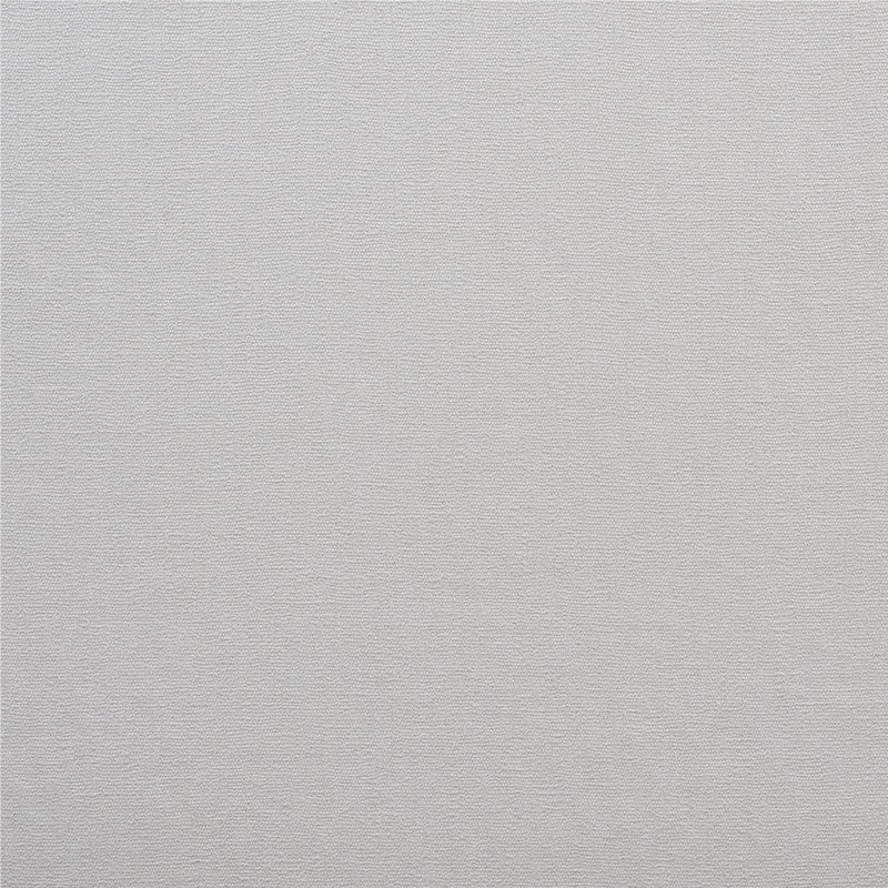 FINN-HEAVYWEIGHT-LINEN-DOVE-SCHUMACHER-75675 - Schumacher Fabric