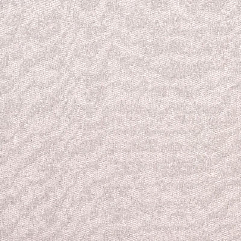 FINN-HEAVYWEIGHT-LINEN-BLUSH-SCHUMACHER-75676 - Schumacher Fabric