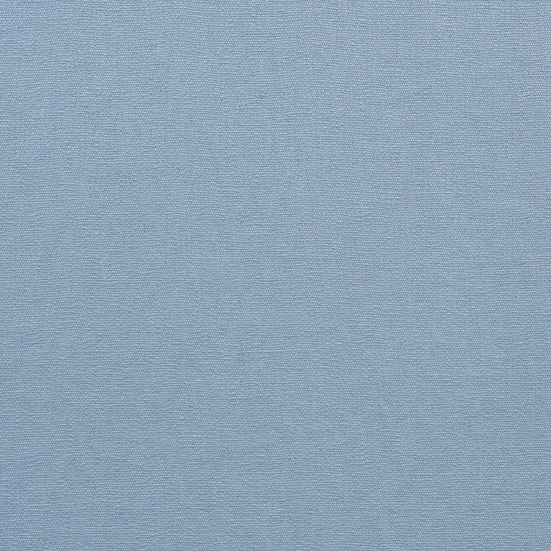 FINN-HEAVYWEIGHT-LINEN-SKY-SCHUMACHER-75677 - Schumacher Fabric
