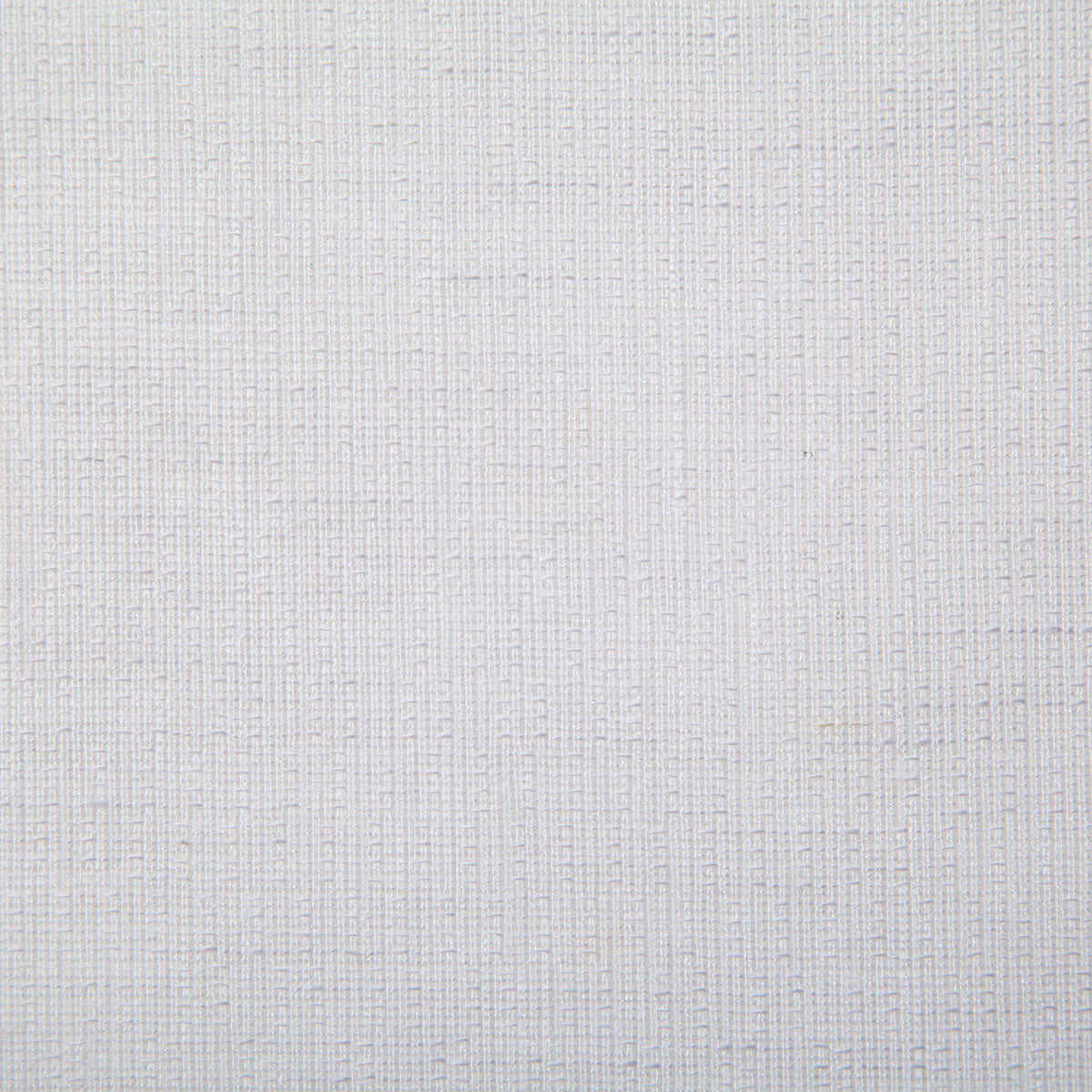 7567-missy-silver-pindler - Pindler Fabric