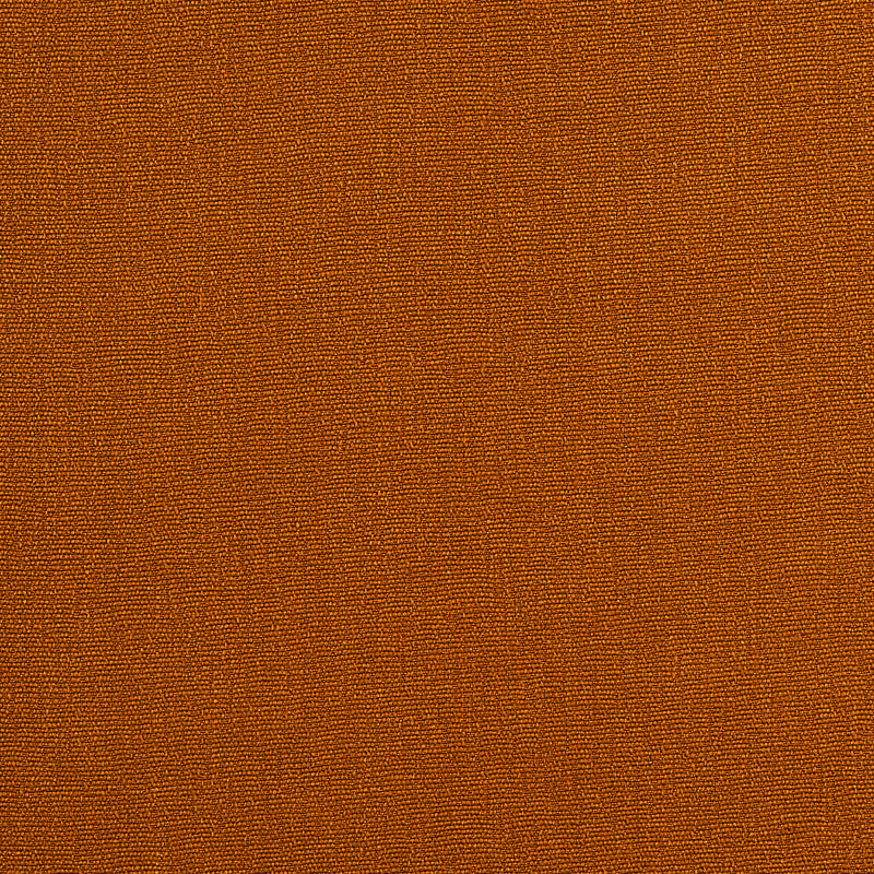 FINN-HEAVYWEIGHT-LINEN-TERRACOTTA-SCHUMACHER-75681 - Schumacher Fabric