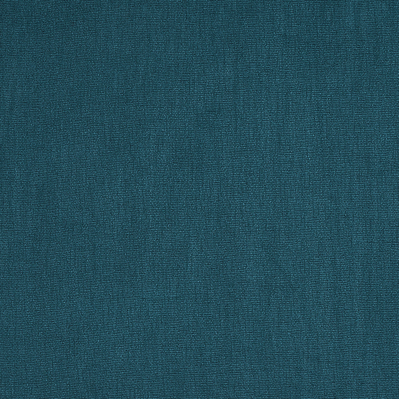 Finn Heavyweight Linen - Denim - Schumacher 75682 Fabric - Schumacher Fabric