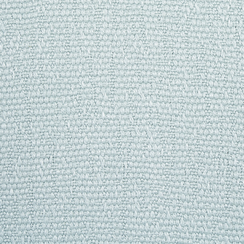 FINN-HEAVYWEIGHT-LINEN-MINERAL-SCHUMACHER-75684 - Schumacher Fabric
