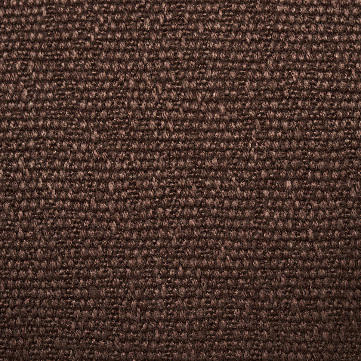FINN-HEAVYWEIGHT-LINEN-BROWN-SCHUMACHER-75687 - Schumacher Fabric