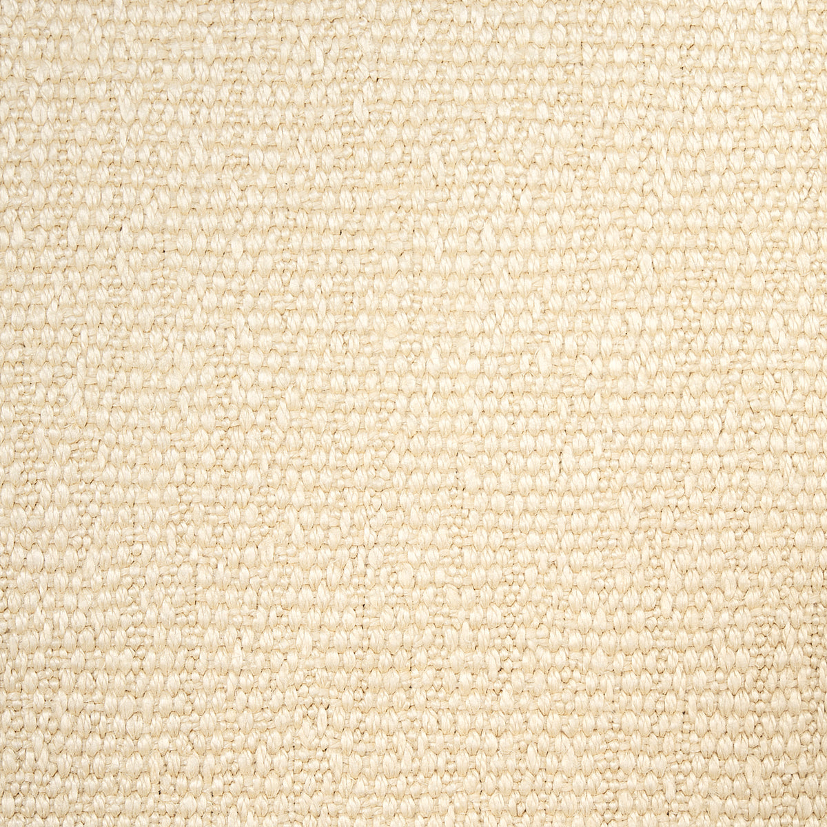 FINN-HEAVYWEIGHT-LINEN-SAND-SCHUMACHER-75688 - Schumacher Fabric