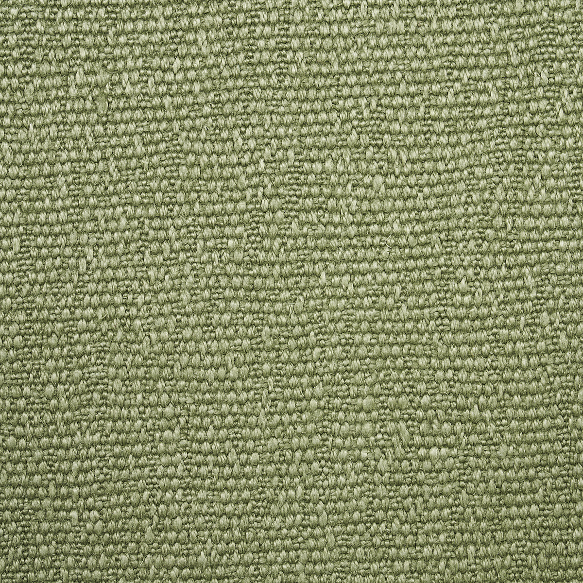 FINN-HEAVYWEIGHT-LINEN-MOSS-SCHUMACHER-75689 - Schumacher Fabric