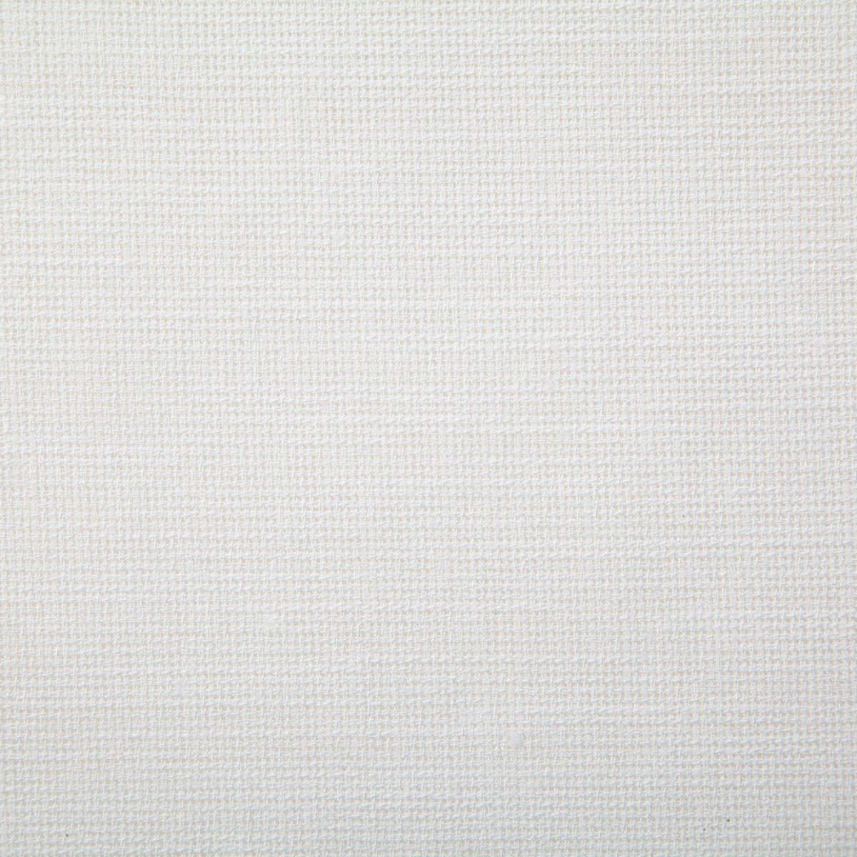 7568-aria-ivory-pindler - Pindler Tela
