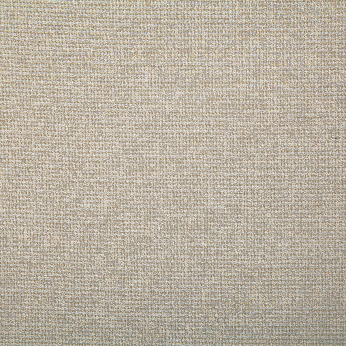 7568-aria-linen-pindler - Pindler Fabric