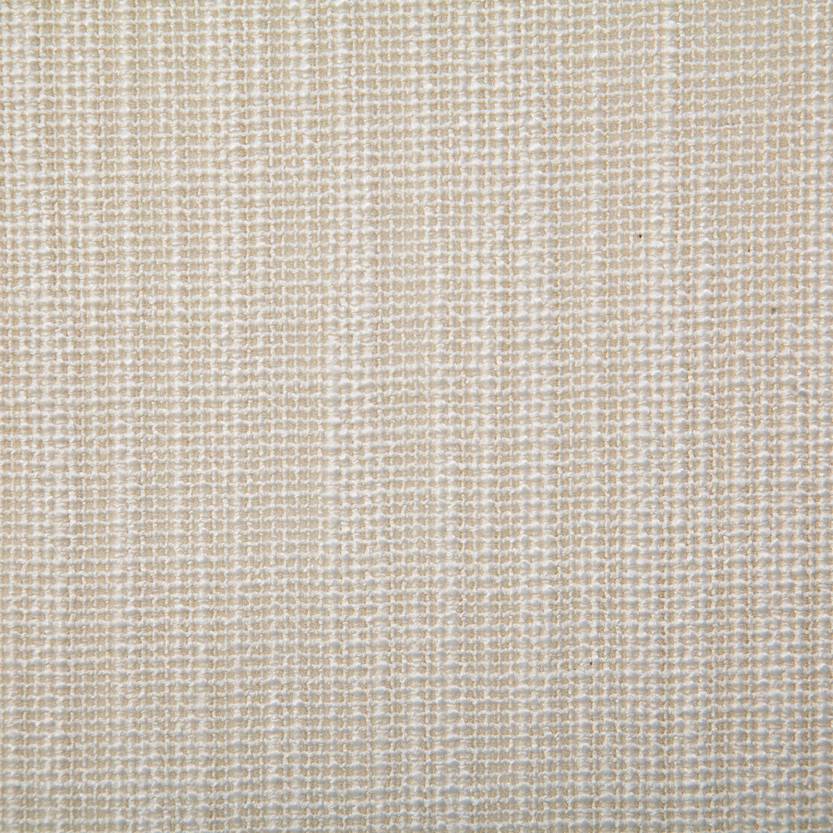 7569-kristen-cream-pindler - Pindler Fabric