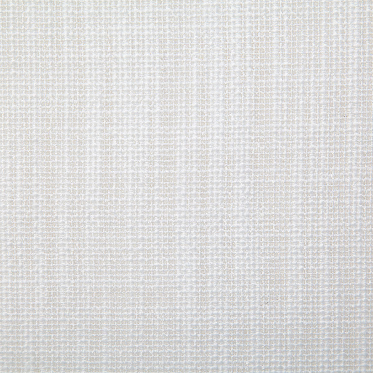 7569-kristen-ivory-pindler - Pindler Fabric