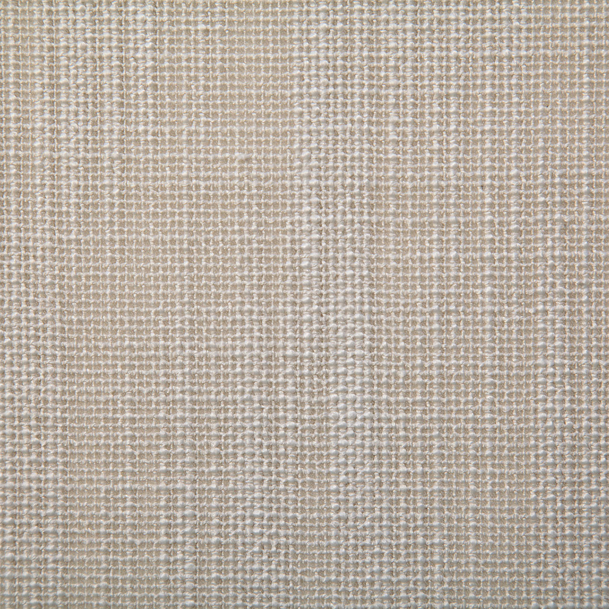 7569-kristen-linen-pindler - Pindler Fabric