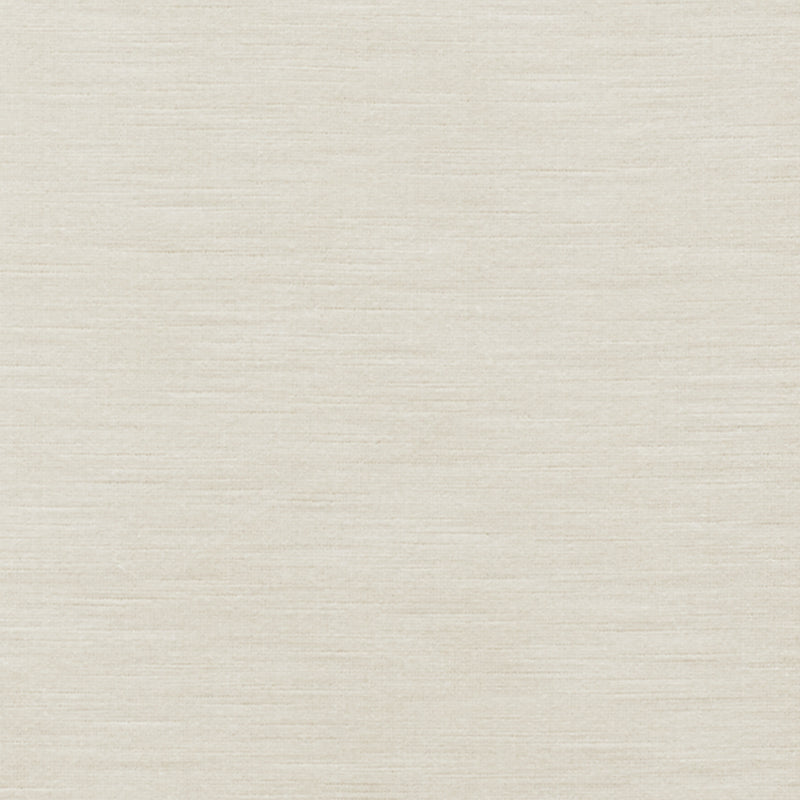 ANTIQUE-LINEN-VELVET-II-OYSTER-SCHUMACHER-75703