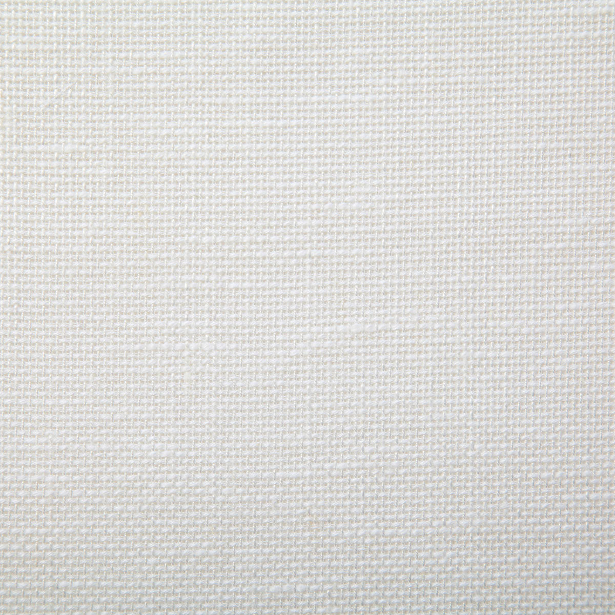 7570-callie-ivory-pindler - Pindler Fabric