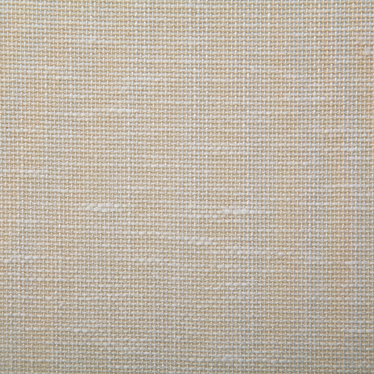 7570-callie-linen-pindler - Pindler Fabric