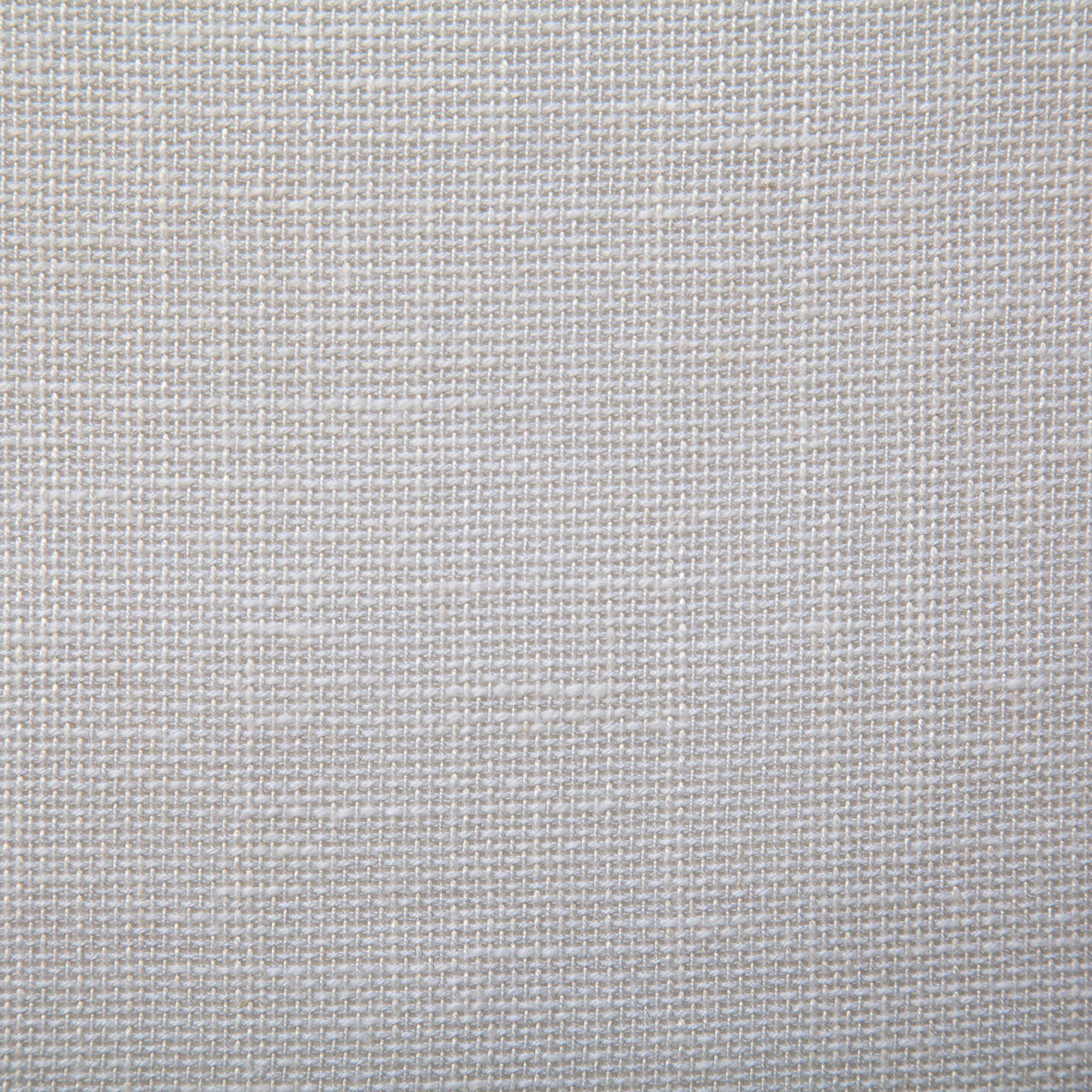 7570-callie-silver-pindler - Pindler Fabric