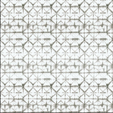 seraya-outdoor-designers-guild-fdg2669-04