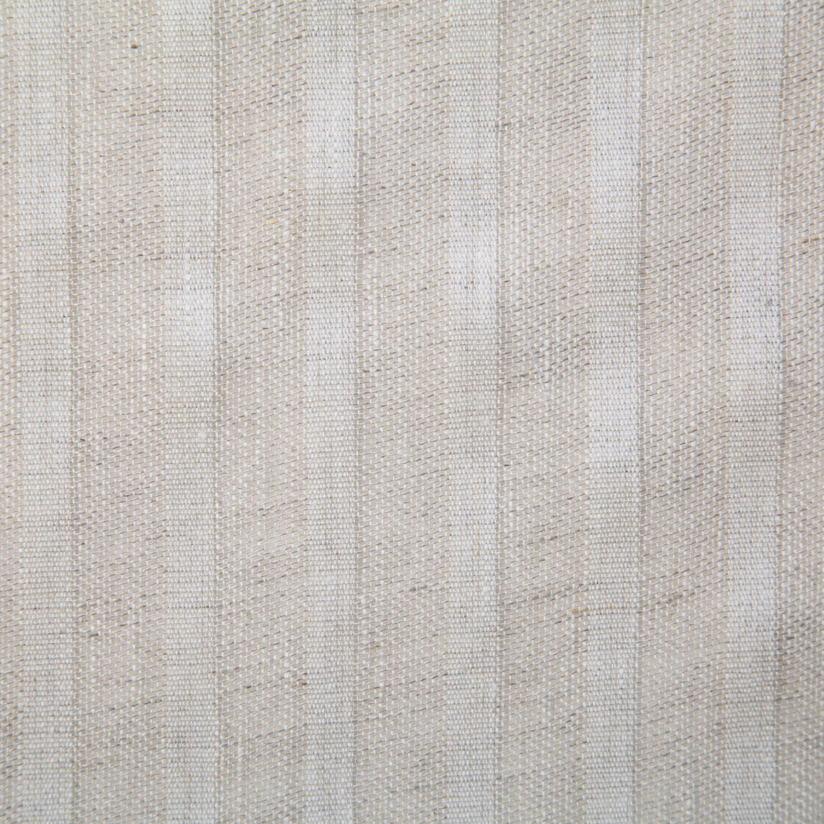 7572-kayla-natural-pindler - Pindler Fabric
