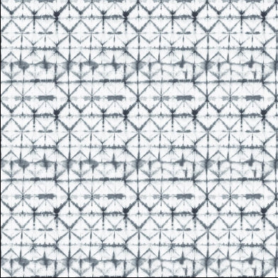 seraya-outdoor-designers-guild-fdg2669-03