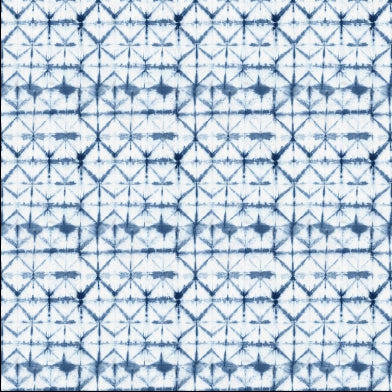 seraya-outdoor-designers-guild-fdg2669-01