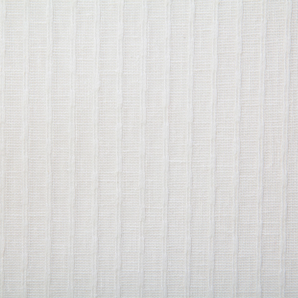 7573-demi-ivory-pindler - Pindler Fabric