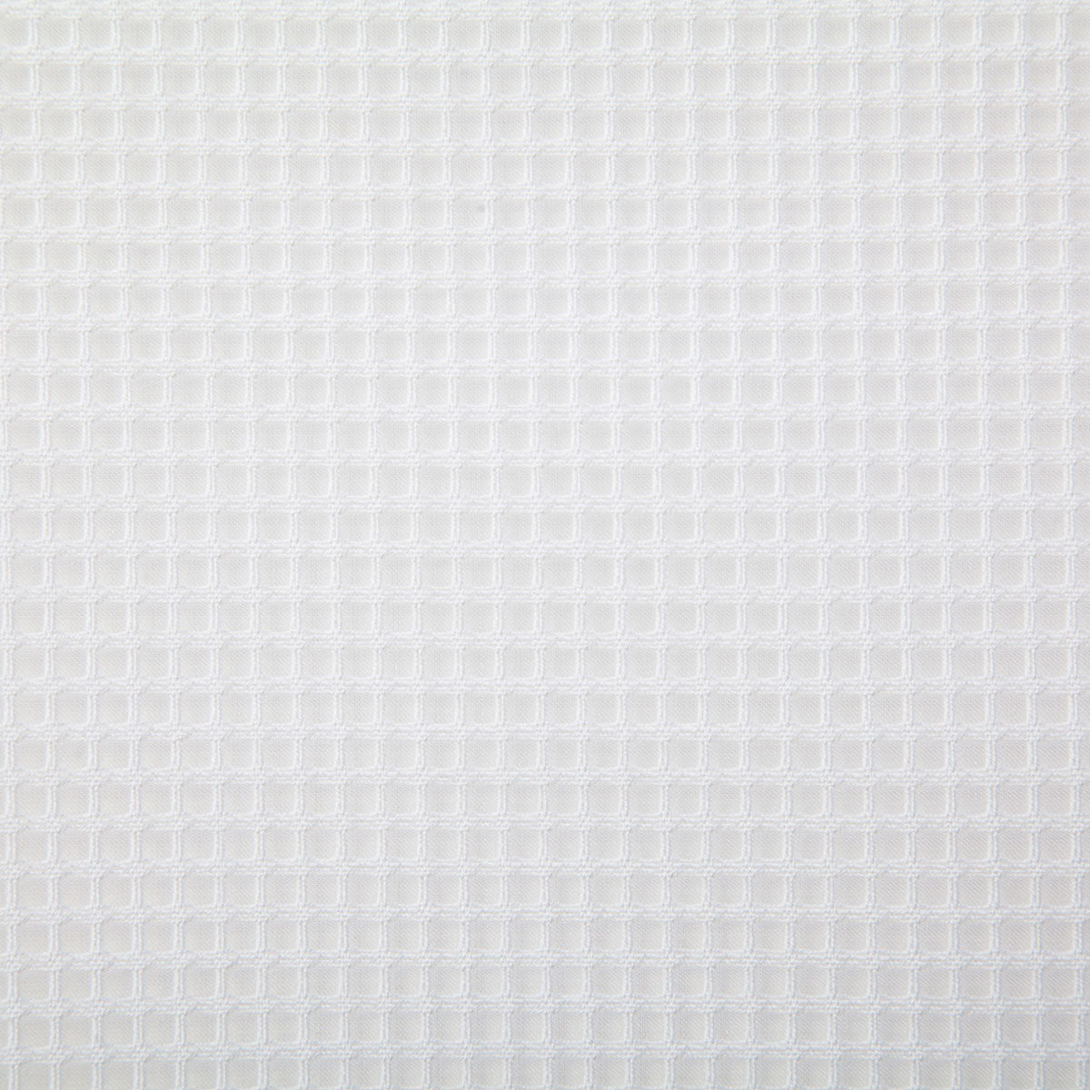 7574-julia-white-pindler - Pindler Fabric