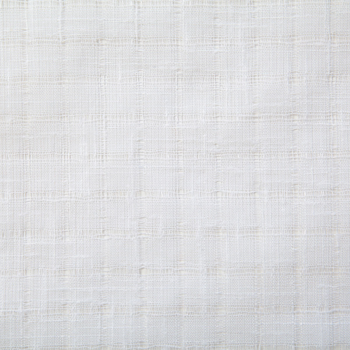 7577-brielle-snow-pindler - Pindler Fabric