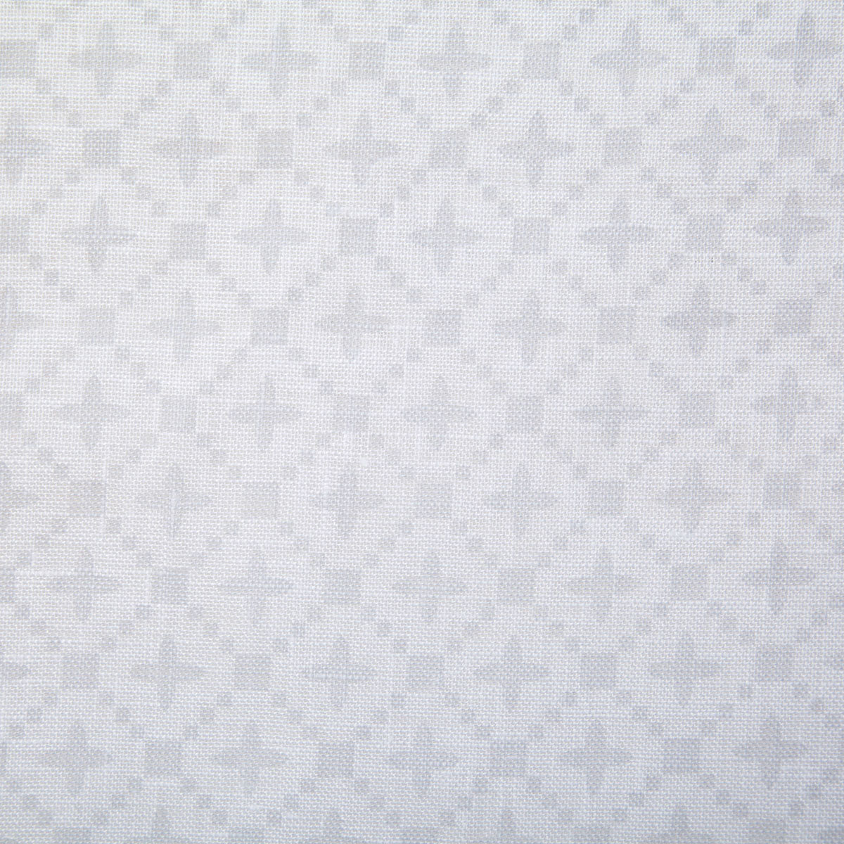 7578-andrea-silver-pindler - Pindler Fabric