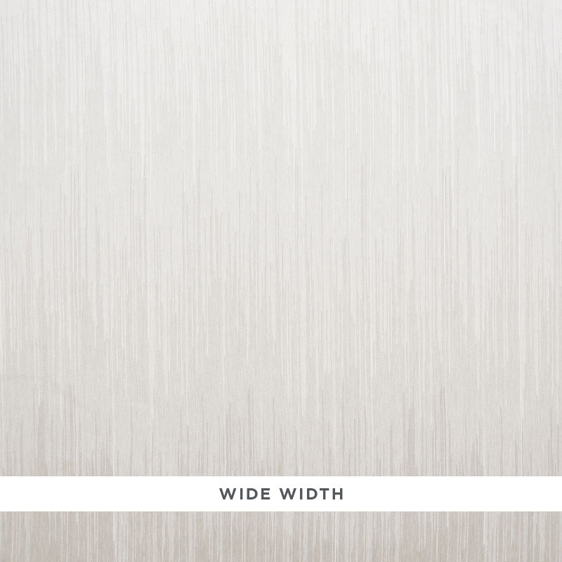 OMBRE-SHEER-STONE-SCHUMACHER-75790
